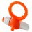 ������ ����������� ������ My Favorite Vibrating Ring (13260) ���� 3
