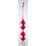 ������ ����������� ������ Love Balls My Favorite (13261) ���� 