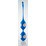 ������ ����������� ������ Love Balls My Favorite (13261) ���� 2