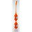 ������ ����������� ������ Love Balls My Favorite (13261) ���� 3
