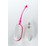 ������ ��������� MF Remote Egg (12683) ���� 2
