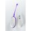 ������ ��������� MF Remote Egg (12683) ���� 3