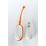 ������ ��������� MF Remote Egg (12683) ���� 