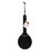 ������ �������� Fetish Fantasy Series Designer Paddle II (03750) ���� 