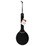 ������ �������� ������� � ������ Fetish Fantasy Series Designer Paddle II (03751) ���� 