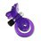 ������ ����������� ������ � ���� ������� Crazy Butterfly (13241) ���� 