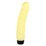 ������ �������������� �������� Glow in the Dark (13240) ���� 