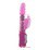 ������ ������. �������� ������������� ���� Scala Butterfly Silicone (08107) ���� 