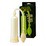 ������ ���������� ��������� ����� Glow In The Dark (11784) ���� 2