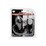 ������ ������� Prostate Pro-5 (10928) ���� 2