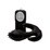 ������ ������� Prostate Pro-5 (10928) ���� 