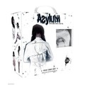  Asylum, S/M