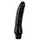 ������ �������� Jelly Black Vibrator (13238) ���� 