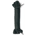 Веревка для бондажа Limited Edition Bondage Rope