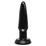    Pipedream Limited Edition Beginners Butt Plug (13320)  