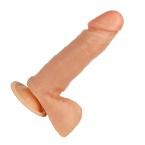 ��������������