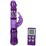   Rabbit wireless (03804)  