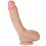    James Deen Signature Cock (14618)  