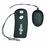 ������ ��������� Ultra 7 Remote Control Egg (12809) ���� 