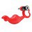    Little Devil (12978)  