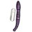 ������ ������������� �������� Wicked Desire (12860) ���� 