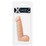 ������ ������������� Xskin 6 Dong Flesh, 12,5 �� (14982) ���� 3