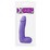   XSkin Realistic Dong 6 inch, 15,2  (15379)  2