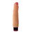 Купить Вибромассажер Dreamtoys Realistx 7 inch Vibrator Flesh, 18,5 см (15291) фото 