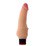 Купить Вибромассажер Dreamtoys Realistx 7 inch Vibrator Flesh, 17,8 см (15317) фото 