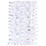 ������ ������� �� ����� Basicx TPR Sleeve 0.7 Inch (17599) ���� 3