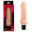 ������ �������� FleshX (12905) ���� 2