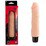 ������ �������� FleshX 6.5 inch (12907) ���� 2