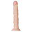 ������ ������������� FleshXLarge, 23 �� (13150) ���� 