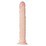 ������ ������������� FleshXLarge, 28 �� (12957) ���� 2