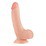 ������ ������������� FleshXLarge, 19 �� (13036) ���� 