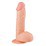 ������ ������������ ������������� FleshXLarge, 20 �� (13037) ���� 