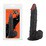 ������ ������������� FleshXLarge 8.5 inch (12932) ���� 2