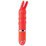 ������ ����-�������� Purrfect Silicone Vibrator (16246) ���� 