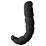 ������ �������� ��� ����� G See You Bendable (18122) ���� 2