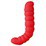 ������ �������� ��� ����� G See You Bendable (18120) ���� 