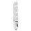 ������ �������� Purrfect Silicone Deluxe Vibe (18265) ���� 2
