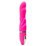 ������ �������� Purrfect Silicone Deluxe Vibe (18265) ���� 