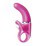 ������ ����-�������� ��� ����� G Le Reve G Spot Mini Vibe (16222) ���� 2