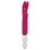 ������ ������������� Le Reve Silicone Sensual (15947) ���� 