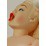 ������ C���-�����  Virtual Veronica (11887) ���� 2