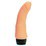 ������ ������������ �������� ESIX ERECT (13219) ���� 