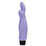 ������ ����������� �������� Pure Slim Rabbit Vibe (13211) ���� 
