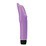 ������ ����������� �������� Pure Slim Dolphin Vibe (13212) ���� 