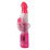 ������ �������� Power Slide Vibe Rose (12945) ���� 