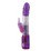   Seven Creations Power Slide Vibe Clear Lavender (12909)  